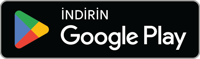 Google Play’den İndirin